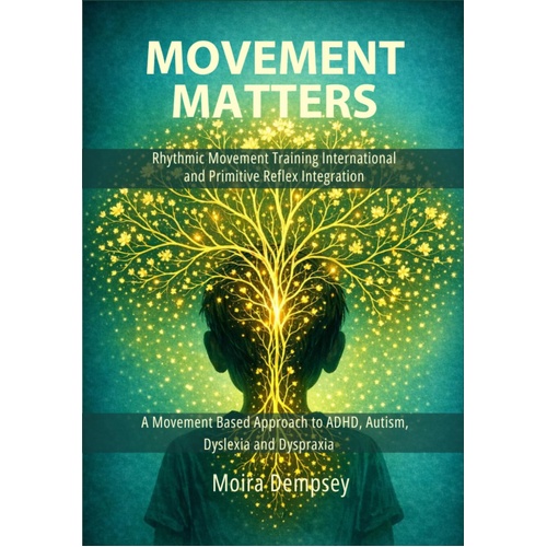 Movement Matters