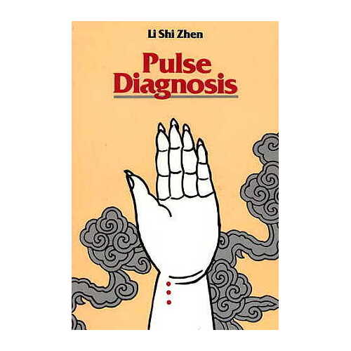 Pulse Diagnosis