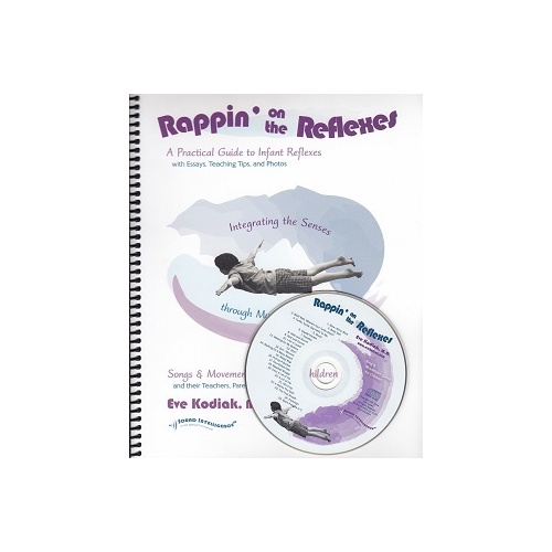Rappin' on the Reflexes