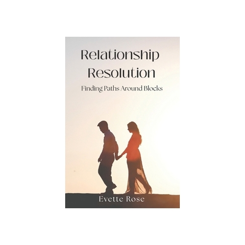 Relationship Resolution (sale)