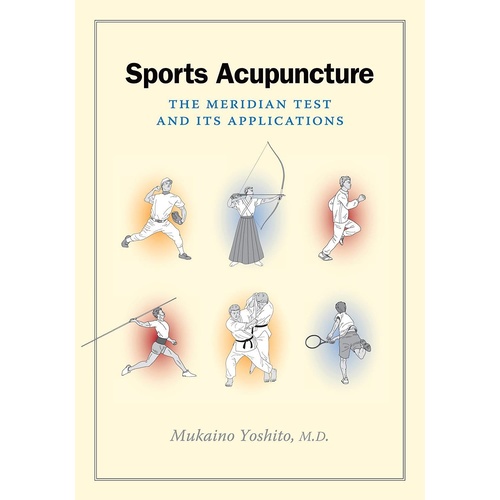 Sports Acupuncture