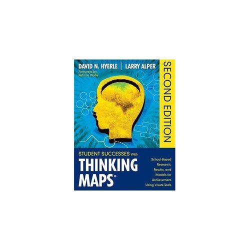 Student Successes with Thinking Maps®