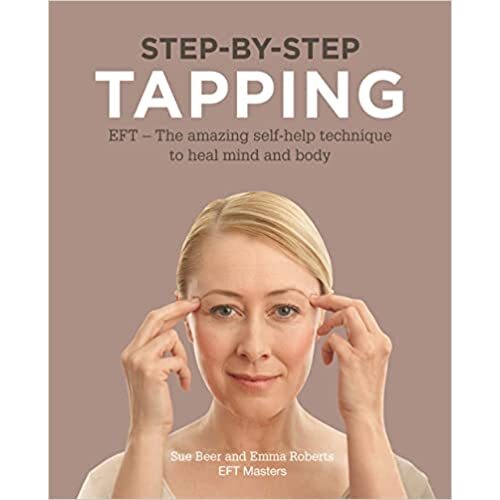 Step-by-Step Tapping (S/H)