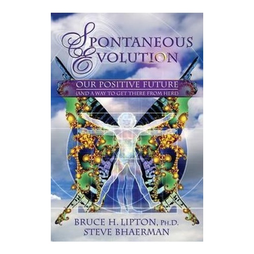 Spontaneous Evolution