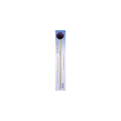Mallet Activator