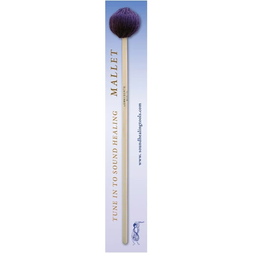 Mallet Activator