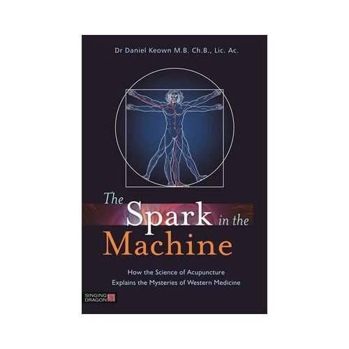 Spark in the Machine
