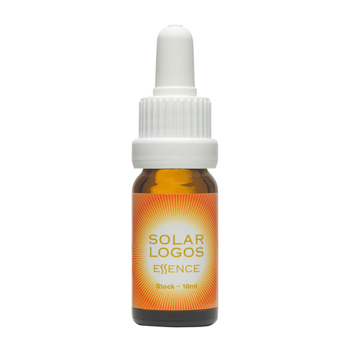 Solar Logos