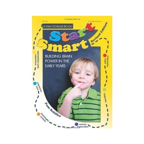 Start Smart