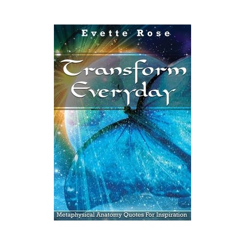 Transform Everyday