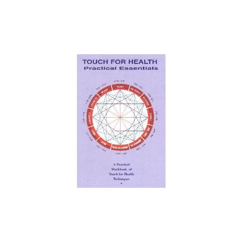 TFH Practical Essentials