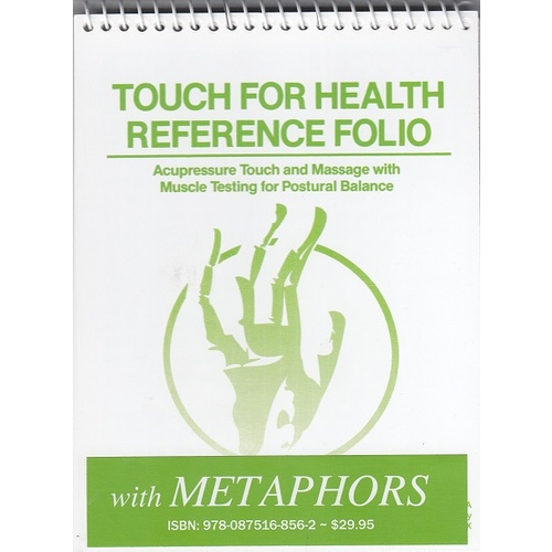 TFH Pocket Folio