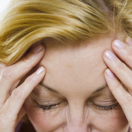 LWP Emotional State Composites Test Kit