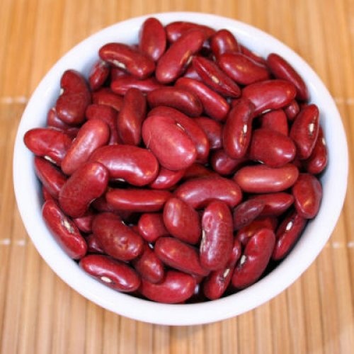 LWP Food: Pulses Test Kit