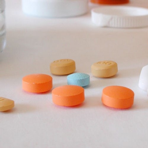 Nutrition exam 2 review image