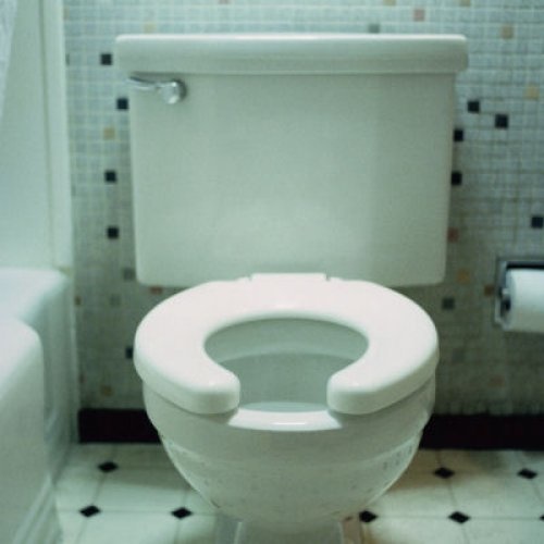 PH9 Urinary System Test Kit