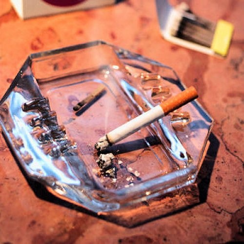 LWP Recreational Drugs Test Kit