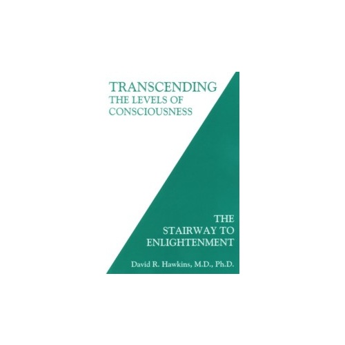 Transcending Levels of Consciousness