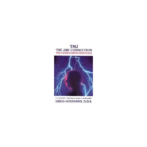TMJ: The Jaw Connection