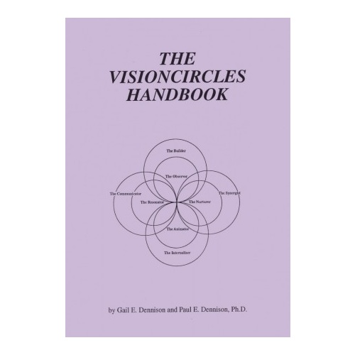 Vision Circles Handbook