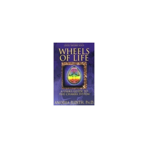 wheels of life wheels of life