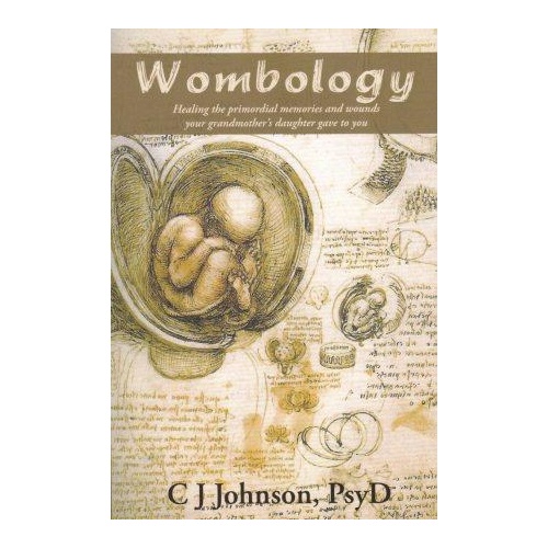 Wombology