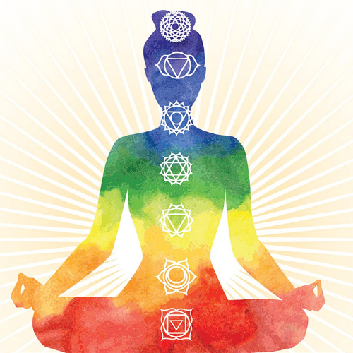 General Books main image