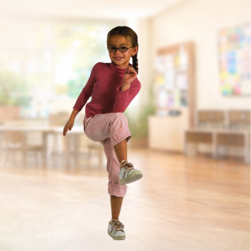 Brain Gym® Products main image